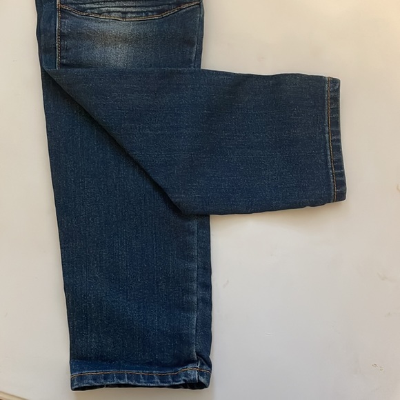 Super stretch jeggings! - Picture 6 of 6